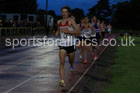 1500 metres, 2026 NEGP No 5, Monkton. Photo: David T. Hewitson/Sports for All Pics